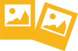 numerisation diapositive en ligne -sauve ta bande